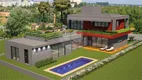 Foto 13 de Casa de Condomínio com 4 Quartos à venda, 290m² em Ingleses do Rio Vermelho, Florianópolis