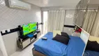 Foto 11 de Apartamento com 3 Quartos à venda, 90m² em José Bonifácio, Fortaleza
