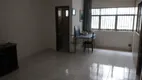 Foto 10 de Prédio Comercial para venda ou aluguel, 750m² em Jardim Guanabara, Campinas