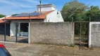 Foto 3 de Lote/Terreno à venda, 692m² em Glória, Porto Alegre