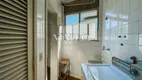 Foto 18 de Apartamento com 2 Quartos à venda, 91m² em Leblon, Rio de Janeiro