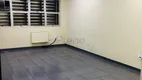 Foto 5 de Sala Comercial para alugar, 50m² em Vila Lídia, Campinas