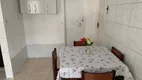 Foto 3 de Casa com 4 Quartos à venda, 350m² em  Pedra de Guaratiba, Rio de Janeiro