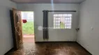 Foto 22 de Casa com 2 Quartos para venda ou aluguel, 10m² em Jardim Itapemirim, São Paulo