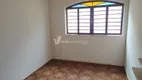 Foto 10 de Casa com 2 Quartos à venda, 75m² em Taquaral, Campinas