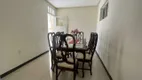 Foto 13 de Casa com 4 Quartos à venda, 294m² em São José, Aracaju