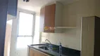 Foto 7 de Apartamento com 3 Quartos à venda, 90m² em Jardim Flamboyant, Campinas