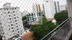 Foto 4 de Apartamento com 3 Quartos para venda ou aluguel, 117m² em Indianópolis, São Paulo