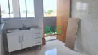 Foto 6 de Casa com 1 Quarto para alugar, 50m² em Vila São Geraldo, São Paulo