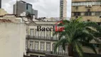 Foto 29 de Ponto Comercial para alugar, 924m² em Centro, Rio de Janeiro