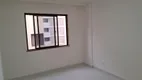Foto 25 de Apartamento com 3 Quartos à venda, 120m² em Riviera Fluminense, Macaé