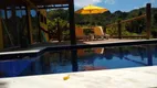 Foto 38 de Casa de Condomínio com 3 Quartos à venda, 220m² em Villas de São José, Itacaré