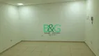 Foto 4 de Prédio Comercial à venda, 579m² em Vila Marieta, São Paulo