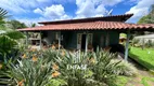 Foto 5 de Casa de Condomínio com 4 Quartos à venda, 450m² em Condomínio Fazenda Solar, Igarapé