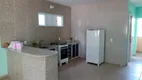 Foto 42 de Fazenda/Sítio com 2 Quartos à venda, 110m² em Jaçanaú, Maracanaú