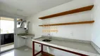 Foto 8 de Apartamento com 2 Quartos à venda, 178m² em Praia da Cal, Torres