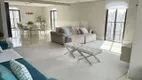 Foto 2 de Apartamento com 4 Quartos à venda, 260m² em Bela Vista, São Paulo