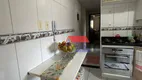 Foto 17 de Apartamento com 2 Quartos à venda, 36m² em Jardim Casqueiro, Cubatão