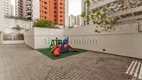 Foto 13 de Apartamento com 3 Quartos à venda, 120m² em Perdizes, São Paulo