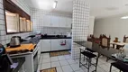 Foto 7 de Casa com 3 Quartos à venda, 380m² em Lagoa Nova, Natal