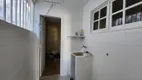 Foto 19 de Casa com 4 Quartos para alugar, 180m² em Piatã, Salvador