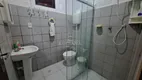 Foto 13 de Casa de Condomínio com 3 Quartos à venda, 100m² em Santo Antonio, Gravatá