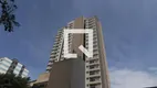 Foto 39 de Apartamento com 2 Quartos à venda, 66m² em Vila Azevedo, São Paulo