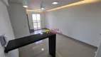 Foto 5 de Apartamento com 2 Quartos à venda, 61m² em Paulicéia, Piracicaba