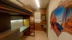 Foto 26 de Apartamento com 3 Quartos à venda, 92m² em Sul, Águas Claras