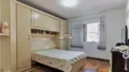 Foto 21 de Casa com 3 Quartos à venda, 126m² em Jardim Dom Bosco, São Paulo