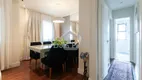 Foto 7 de Apartamento com 3 Quartos à venda, 93m² em Vila Mariana, São Paulo