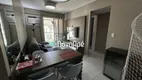 Foto 7 de Cobertura com 2 Quartos à venda, 115m² em Tijuca, Rio de Janeiro