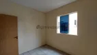 Foto 19 de Apartamento com 2 Quartos para alugar, 44m² em Rio das Velhas, Santa Luzia
