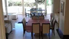 Foto 16 de Casa com 5 Quartos para alugar, 650m² em Patamares, Salvador