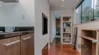 Foto 5 de Apartamento com 3 Quartos à venda, 127m² em Auxiliadora, Porto Alegre