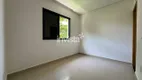 Foto 13 de Casa com 2 Quartos à venda, 90m² em Campo Grande, Santos