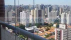 Foto 15 de Apartamento com 3 Quartos à venda, 193m² em Mirandópolis, São Paulo
