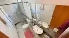 Foto 16 de Casa com 4 Quartos à venda, 303m² em Itapoã, Belo Horizonte