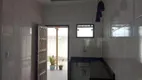 Foto 4 de Casa com 2 Quartos à venda, 70m² em Alto do Cabrito, Salvador