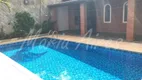 Foto 18 de Sobrado com 3 Quartos à venda, 310m² em Jardim Nova São Carlos, São Carlos