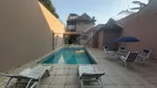 Foto 30 de Sobrado com 3 Quartos à venda, 500m² em Vila Paiva, São Paulo