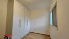 Foto 20 de Sobrado com 3 Quartos à venda, 122m² em Campestre, Santo André