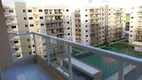 Foto 3 de Apartamento com 2 Quartos para alugar, 54m² em Aruana, Aracaju