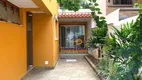 Foto 5 de Casa com 5 Quartos à venda, 270m² em Vila Mariana, São Paulo