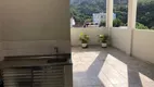 Foto 28 de Apartamento com 2 Quartos à venda, 60m² em Tijuca, Rio de Janeiro