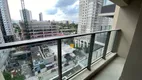 Foto 9 de Apartamento com 2 Quartos à venda, 93m² em Campo Belo, São Paulo