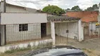 Foto 9 de Lote/Terreno à venda, 500m² em Campestre, Santo André