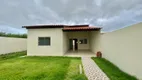 Foto 3 de Casa com 3 Quartos à venda, 110m² em Nossa Senhora das Graças, Gravatá