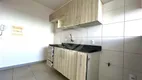 Foto 17 de Apartamento com 2 Quartos à venda, 64m² em Vila Cardia, Bauru