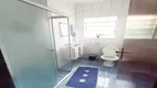 Foto 10 de Sobrado com 2 Quartos à venda, 140m² em Jardim Mangalot, São Paulo